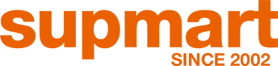 Supmart