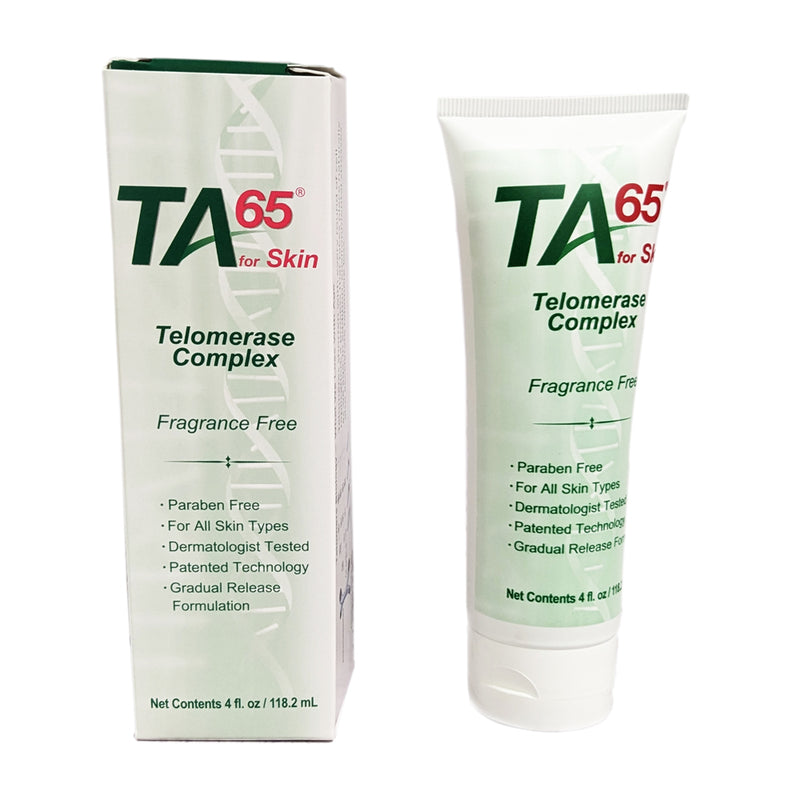 TA-65 フォースキン for Skin ／4 oz（大容量タイプ）