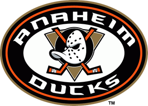【 Anaheim Ducks vs Colorado Avalanche @3.27.23 】