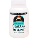 ガラナ エナジャイザー 900mg／100タブレット