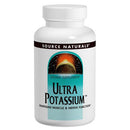 Source Naturals（ソースナチュラルズ）ウルトラ カリウム 99mg／100タブレット