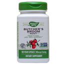 Nature's Way（ネイチャーズ ウェイ） ブッチャーズ ブルーム　470mg 100粒