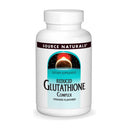 還元型L-グルタチオン コンプレックス 50mg トローチ（オレンジ風味）／100粒