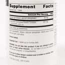 SODパワー（スーパーオキシドジスムターゼパワー） 250mg／60タブレット