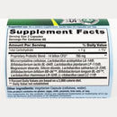 【140億】PB8（ベジタリアン）／120ベジカプセル