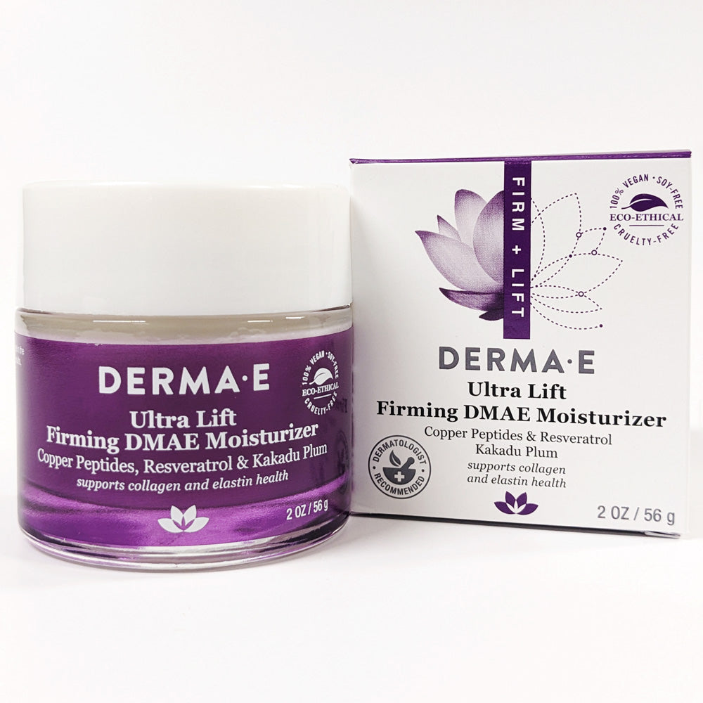 br>モイスチャライザー 56g ダーマイー 美容<br>Firming Dmae