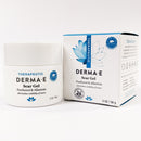 Derma E（ダーマイー） スカージェル（オールスキン）ジェル／2オンス（56g）