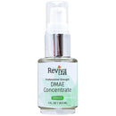 DMAEファーミングフルード／1オンス（29.5ml)