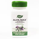 【再入荷】アルファマックス（10倍濃縮エキス末配合）／100カプセル