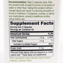 ジンジャールート（ショウガ根）550mg／100カプセル