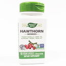 ホーソーン（西洋サンザシ）／100カプセル