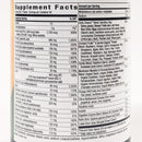 アライブ！タブレット（鉄分なし）／180タブレット