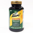 アライブ！タブレット（鉄分なし）／180タブレット