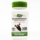 ブラダーラック／100ベジカプセル