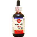 マイタケ Dフラクション プロ4X ／2オンス（60ml）