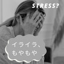 NOW 大豆イソフラボン 60mg／120ベジカプセル