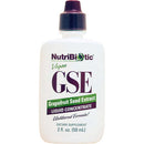 GSEリキッド／2オンス（59ml）