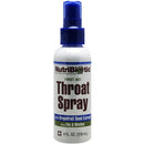 【亜鉛＆GSE配合】スロートスプレー／4オンス