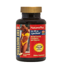 ウルトラ ファットバスターズ （フェイズ2 ＋フォースリーン 炭水化物・脂肪の摂りすぎに）／60タブレット（2層構造）