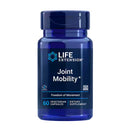 【SALE】ジョイント モビリティ (Joint Mobility)／60ベジカプセル【賞味期限：2026年04月】