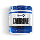 Gaspari Nutrition（ギャスパリ ニュートリション）タウリン パウダー／300g