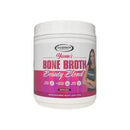 Gaspari Yumeプロ監修 ボーンブロス ビューティブレンド（コラーゲン、ヒアルロン酸等配合） ※コーヒーミルク／570g