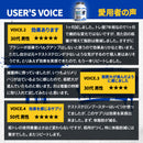 ギャスパリ VIRADEX（ヴィラデックス）XT テストステロンブースター／90カプセル