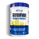 グライコフューズ（クラスター デキストリン配合) （レモンアイス）／870g