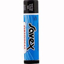 Kenwick Laboratories（ケンウィックラボラトリーズ）サベックス（サヴェックス）オリジナル リップバーム ※スティックタイプ リップクリーム