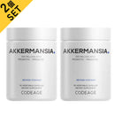 CodeAge（コードエイジ）アッカーマンシア（アッケルマンシア）／90ベジカプセル