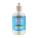 クリスタルエナジー（メガH メガハイドレートサポート）120ml