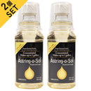 アストリング・オ・ソル／8 オンス(236ml)