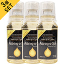 アストリング・オ・ソル／8 オンス(236ml)