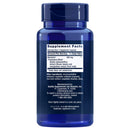 【新】ウエストラインコントロール／60ベジカプセル