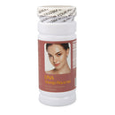 【高品質】DNA 羊プラセンタ（シーププラセンタ）／100カプセル