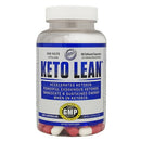 ケトリーン BHB ラズベリーケトン配合／120カプセル