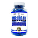 インスロード（インシュリン/インスリン模倣剤）120粒 Insuload