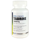 【2個お買い上げで5％OFF】タウリン1000mg 120粒【おひとり様2個迄】