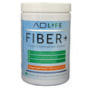 ファイバープラス マンゴークラッシュ／465g 約30杯分