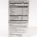 ミナミプラチナム・オメガ3フィッシュオイル（オレンジ）／60ソフトカプセル