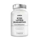 AMEN アメン アイ（ ルテイン ゼアキサンチン ）90粒
