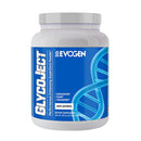 グライコジェクト スーパーカーボパウダー アンフレーバー 1000g GlycoJect Unflavored EVOGEN エボジェン