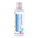 カルニジェン リキッドカルニチン サワーグミ 473ml Carnigen (Liquid) Sour Gummies EVOGEN エボジェン