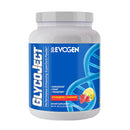 グライコジェクト スーパーカーボパウダー ストロベリーレモネード 1000g GlycoJect Strawberry Lemonade EVOGEN エボジェン