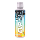 EVP AQ リキッドグリセロール トロピックサンダー 473ml Liquid Pump Tropic Thunder EVOGEN エボジェン