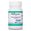 有機ゲルマニウム（Ge-132）150mg／50ベジカプセル