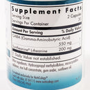 ゼンマインド（ZenMind®）／60ベジカプセル