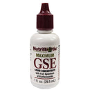 マキシマム GSEリキッド 濃縮液／1オンス（29.5ml）