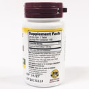 【天然の抗菌】GSEタブレット 125mg／100タブレット