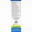 NutriBiotic 鼻スプレープラス（Nasal Spray Plus）／1オンス（29.5ml）